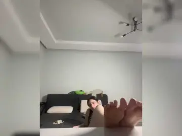 Bongacams Sex Cam of Fregidaaa