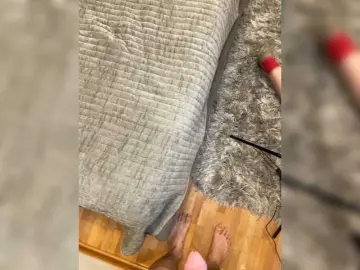 Bongacams Live Sex of Fregidaaa