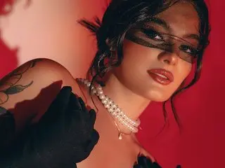 GiaFerrara