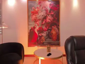 Bongacams Free Porn Cam of GiaFerrara