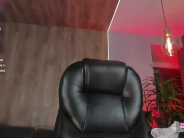 Bongacams Adult Webcams of GiaFerrara