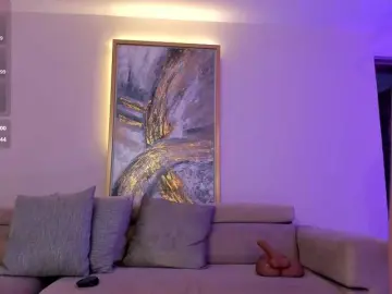 Bongacams Live Sex Cam of GiaFerrara