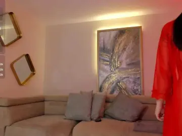 Bongacams Live Sex of GiaFerrara