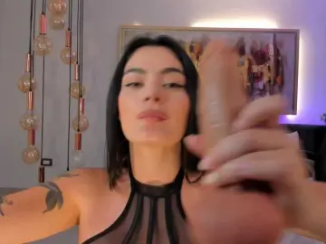 Bongacams Best live sex cam show of GiaFerrara