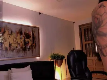 Bongacams Adult Webcam of GiaFerrara