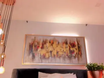 Bongacams Live Sex of GiaFerrara