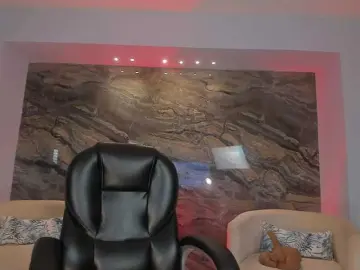 Bongacams Live Sex of GiaFerrara
