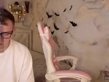 Bongacams Adult Webcam of Kristallik-1