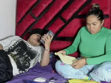Bongacams Free Porn Cam of Latin-caliente