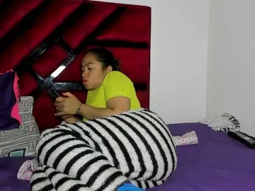 Bongacams Best live sex cam show of Latin-caliente