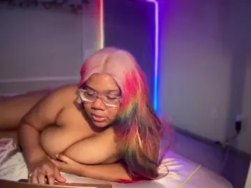 Bongacams Private Sex Chat of Marinaismad