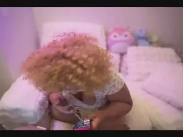 Bongacams Live Porn of Marinaismad