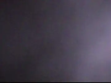 Bongacams Live Porn of MiaaLove6969