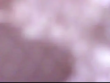 Bongacams Adult Webcam of MiaaLove6969