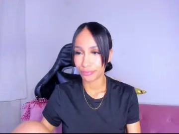 Bongacams Adult Video Chat of MiaaLove6969