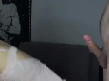 Bongacams Sex Cam of dahliacruzzz21