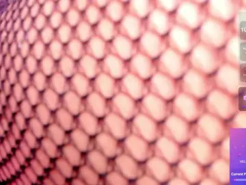 Bongacams Adult Webcam of moly2510