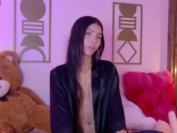 Bongacams Best live sex cam show of BREE-WATSON