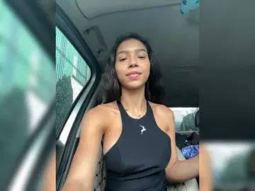 Bongacams Live Sex of BREE-WATSON