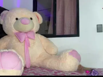 Bongacams Best Webcam of BREE-WATSON