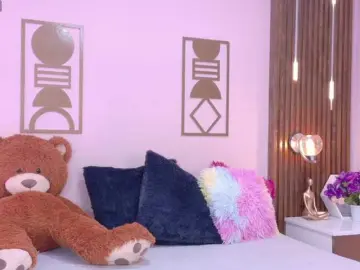 Bongacams Live Sex of BREE-WATSON