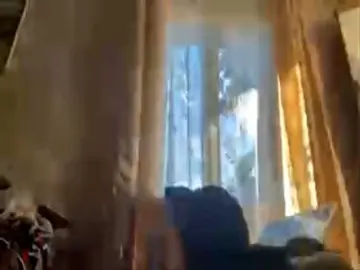 Bongacams Best live sex cam show of Evacrazys