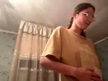 Bongacams Live Sex of Evacrazys