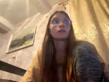 Bongacams Live Sex Cam of Evacrazys