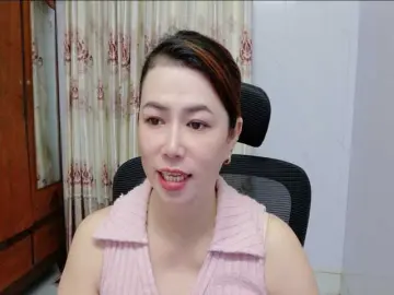 Bongacams Live Sex of Lindahot69