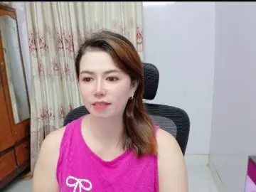 Bongacams Best Webcam of Lindahot69