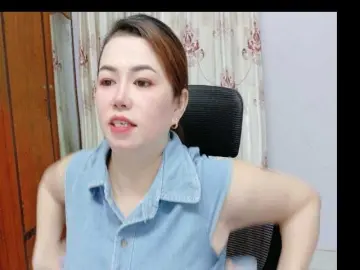 Bongacams Best live sex cam show of Lindahot69