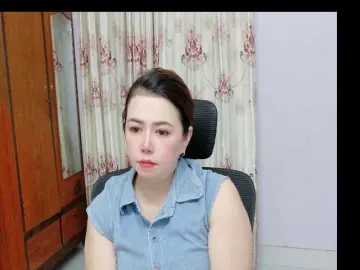 Bongacams Adult Video Chat of Lindahot69