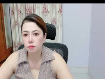 Bongacams Free Porn Cam of Lindahot69