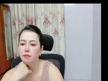 Bongacams Free Live Porn of Lindahot69