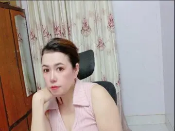 Bongacams Free Porn Cam of Lindahot69