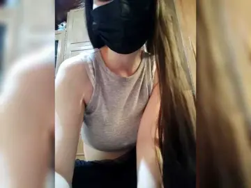 Bongacams Watch Live Sex Cams of MinnaLinda