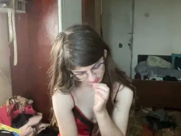 Bongacams Watch Live Sex Cams of NikaXZimax