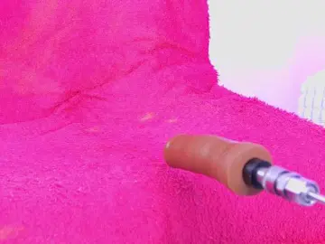 Bongacams Nude Webcam of AlliciaKim