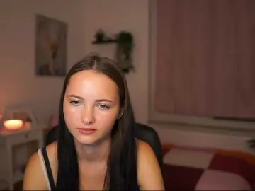 Bongacams Sex Cam of AnitaOcean18