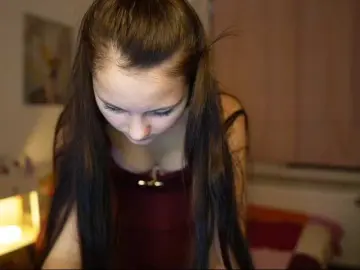 Bongacams Adult Video Chat of AnitaOcean18