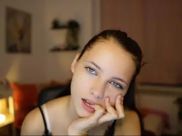 Bongacams Adult Video Chat of AnitaOcean18