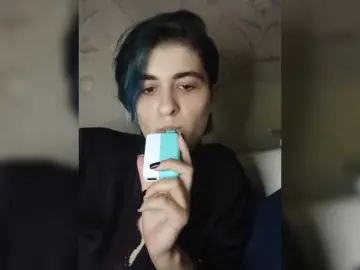 Bongacams Sex Chat of CyberSiren