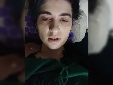 Bongacams Free Porn Cam of CyberSiren
