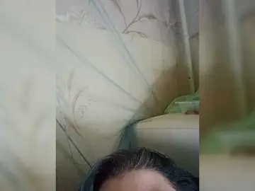 Bongacams Watch Live Sex Cams of CyberSiren