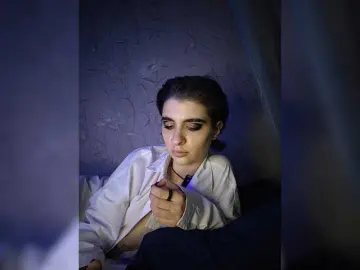 Bongacams Best live sex cam show of CyberSiren
