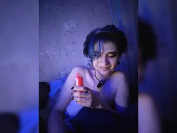 Bongacams Watch Live Sex Cams of CyberSiren