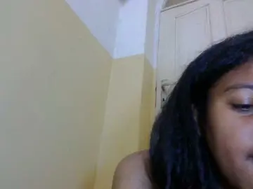 Bongacams Adult Video Chat of FAYENCE03