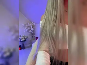 Bongacams Live Sex Cam of HollyPolly111