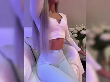 Bongacams Watch Live Sex Cams of HollyPolly111