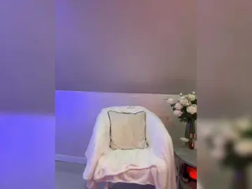 Bongacams Sex Cam of HollyPolly111